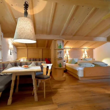 Koasa Apartament
