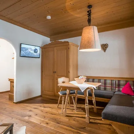 Apartament Koasa