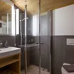 Koasa *